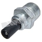 Walker 211-1101 Engine Coolant Temperature Sensor - view 1