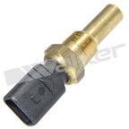 Walker 211-1103 Engine Coolant Temperature Sensor - view 1