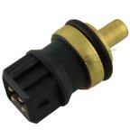 Walker 211-1104 Engine Coolant Temperature Sensor - view 1