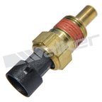 Walker 211-1105 Engine Coolant Temperature Sensor - view 1
