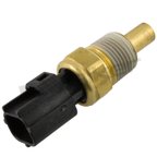 Walker 211-1106 Engine Coolant Temperature Sensor - view 1