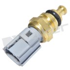 Walker 211-1107 Engine Coolant Temperature Sensor - view 1