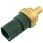 Walker 211-1110 Engine Coolant Temperature Sensor - view 1