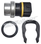 Walker 211-1112 Engine Coolant Temperature Sensor - view 1