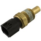 Walker 211-1115 Engine Coolant Temperature Sensor - view 1