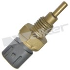 Walker 211-1117 Engine Coolant Temperature Sensor - view 1