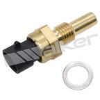 Walker 211-1118 Engine Coolant Temperature Sensor - view 1