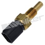 Walker 211-1119 Engine Cylinder Head Temperature Sensor - view 1