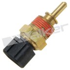 Walker 211-1120 Engine Coolant Temperature Sensor - view 1