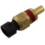 Walker 211-1121 Engine Coolant Temperature Sensor - view 1