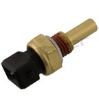 Walker 211-1122 Engine Coolant Temperature Sensor - view 1