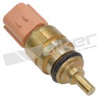 Walker 211-1124 Engine Coolant Temperature Sensor - view 2