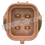Walker 211-1124 Engine Coolant Temperature Sensor - view 3