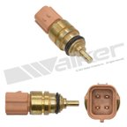 Walker 211-1124 Engine Coolant Temperature Sensor - view 5