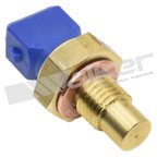 Walker 211-1126 Engine Coolant Temperature Sensor - view 2