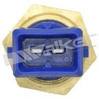 Walker 211-1126 Engine Coolant Temperature Sensor - view 3