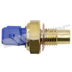Walker 211-1126 Engine Coolant Temperature Sensor - view 4