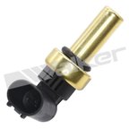 Walker 211-1129 Engine Coolant Temperature Sensor - view 1