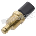 Walker 211-1130 Engine Coolant Temperature Sensor - view 2