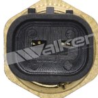 Walker 211-1130 Engine Coolant Temperature Sensor - view 3