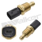 Walker 211-1130 Engine Coolant Temperature Sensor - view 5