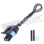 Walker 211-1500 Ambient Air Temperature Sensor Connector - view 1