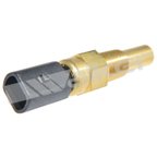 Walker 211-2000 Engine Coolant Temperature Sender - view 1