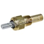 Walker 211-2001 Engine Coolant Temperature Sender - view 1