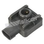Walker 211-2002 Engine Coolant Level Sensor - view 1