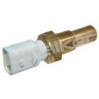 Walker 211-2003 Engine Coolant Temperature Sender - view 1