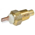 Walker 211-2007 Engine Coolant Temperature Sender - view 1