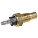 Walker 211-2008 Engine Coolant Temperature Sender - view 1