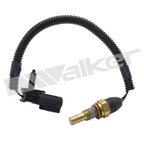 Walker 211-2011 Engine Coolant Temperature Sensor - view 1