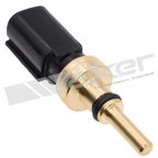 Walker 211-2017 Engine Coolant Temperature Sensor - Radiator - view 2
