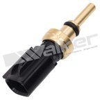 Walker 211-2017 Engine Coolant Temperature Sensor - Radiator - view 1