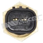 Walker 211-2018 Engine Coolant Temperature Sensor - view 3