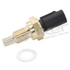 Walker 211-2018 Engine Coolant Temperature Sensor - view 1