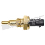 Walker 211-2021 Engine Coolant Temperature Sensor - view 4