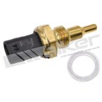 Walker 211-2021 Engine Coolant Temperature Sensor - view 1