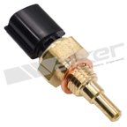 Walker 211-2030 Engine Coolant Temperature Sensor - view 2