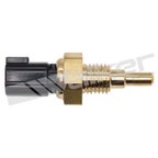 Walker 211-2030 Engine Coolant Temperature Sensor - view 4