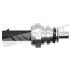 Walker 211-2034 Engine Coolant Temperature Sensor - view 4