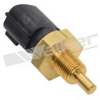 Walker 211-2037 Engine Coolant Temperature Sensor - view 2