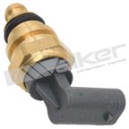 Walker 211-2039 Engine Coolant Temperature Sensor - Radiator - view 2