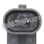 Walker 211-2039 Engine Coolant Temperature Sensor - Radiator - view 3
