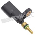 Walker 211-2041 Engine Coolant Temperature Sensor - view 2