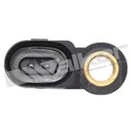 Walker 211-2041 Engine Coolant Temperature Sensor - view 3
