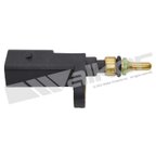 Walker 211-2041 Engine Coolant Temperature Sensor - view 4