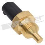 Walker 211-2046 Engine Coolant Temperature Sensor - view 2