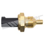 Walker 211-2046 Engine Coolant Temperature Sensor - view 4